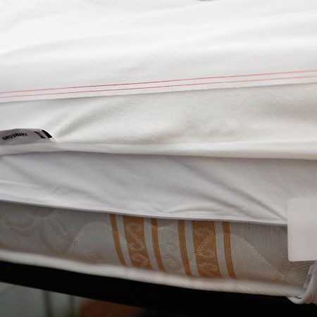 New Luxury Rooms In The Heart Of London Next To Shops, Cafes, Bars & Metro With Shared Bathrooms Kültér fotó