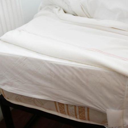 New Luxury Rooms In The Heart Of London Next To Shops, Cafes, Bars & Metro With Shared Bathrooms Kültér fotó