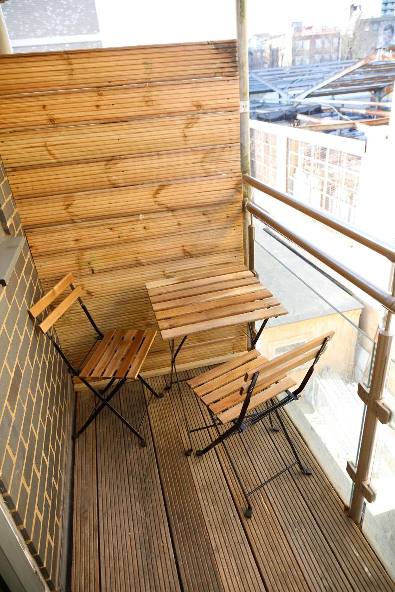 New Luxury Rooms In The Heart Of London Next To Shops, Cafes, Bars & Metro With Shared Bathrooms Kültér fotó