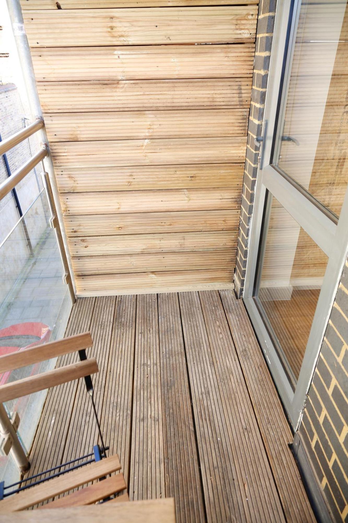 New Luxury Rooms In The Heart Of London Next To Shops, Cafes, Bars & Metro With Shared Bathrooms Kültér fotó