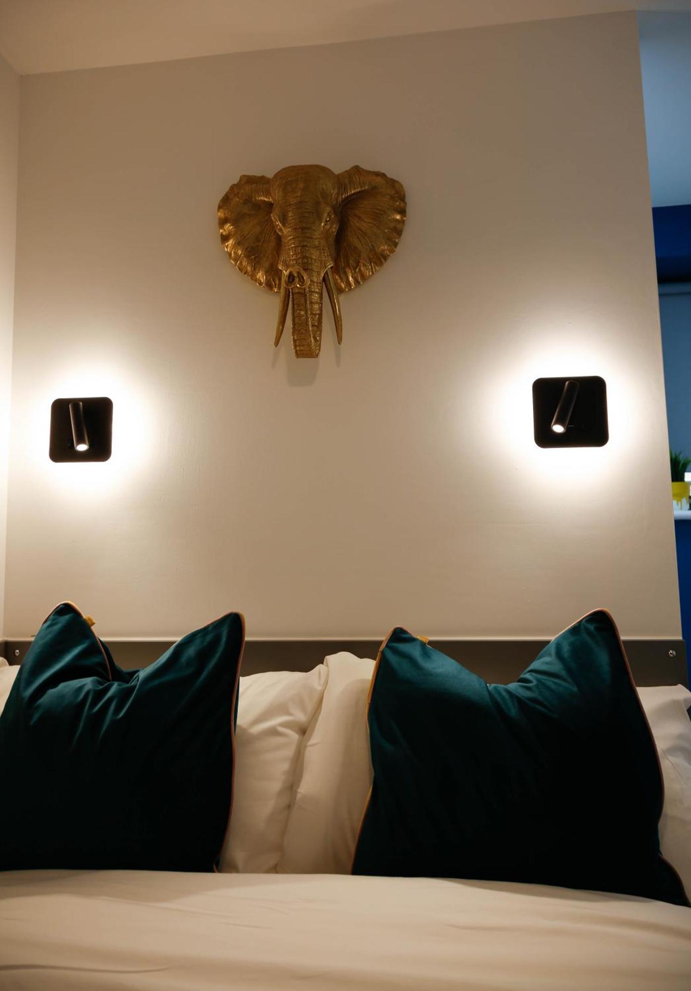New Luxury Rooms In The Heart Of London Next To Shops, Cafes, Bars & Metro With Shared Bathrooms Kültér fotó