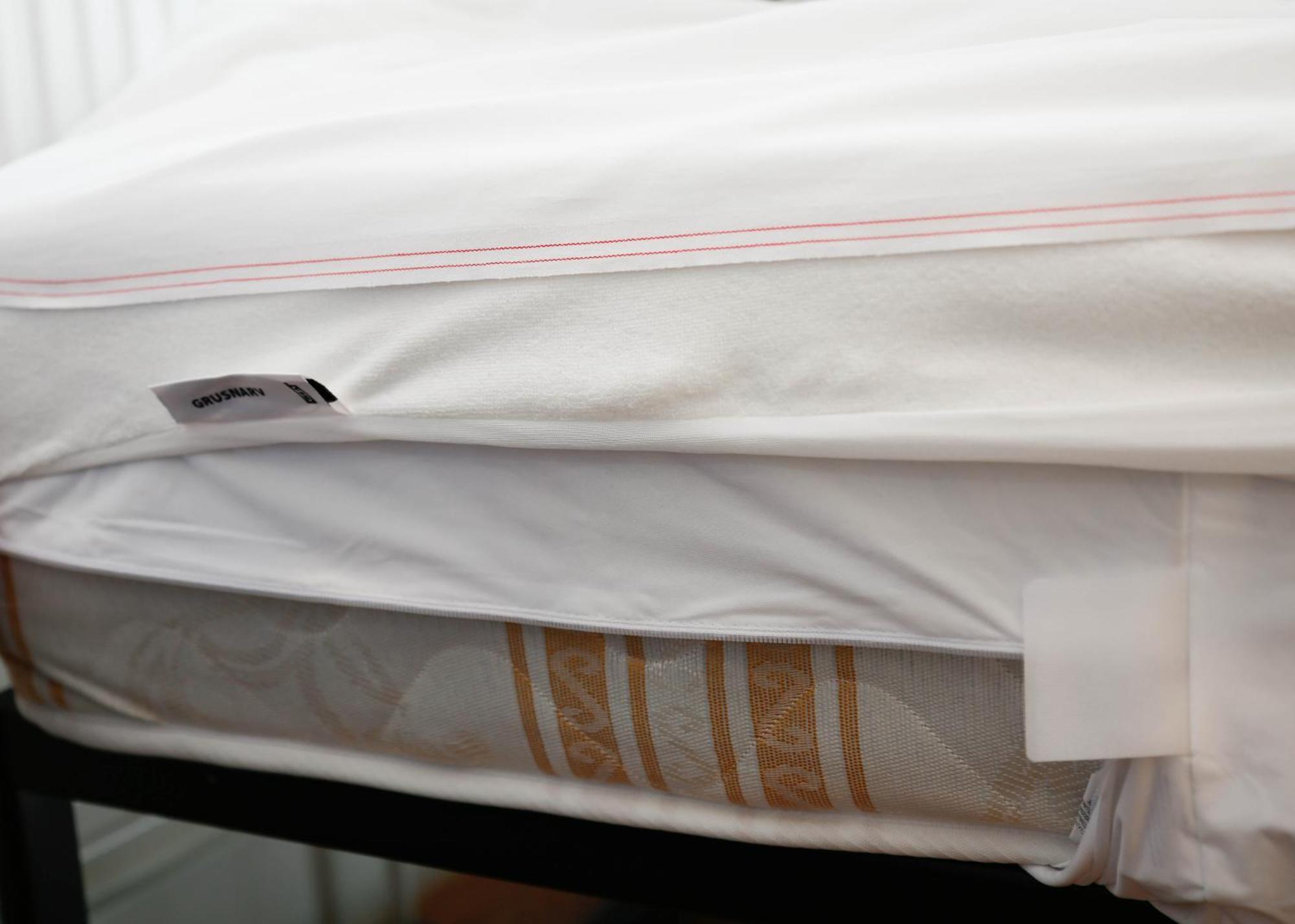 New Luxury Rooms In The Heart Of London Next To Shops, Cafes, Bars & Metro With Shared Bathrooms Kültér fotó