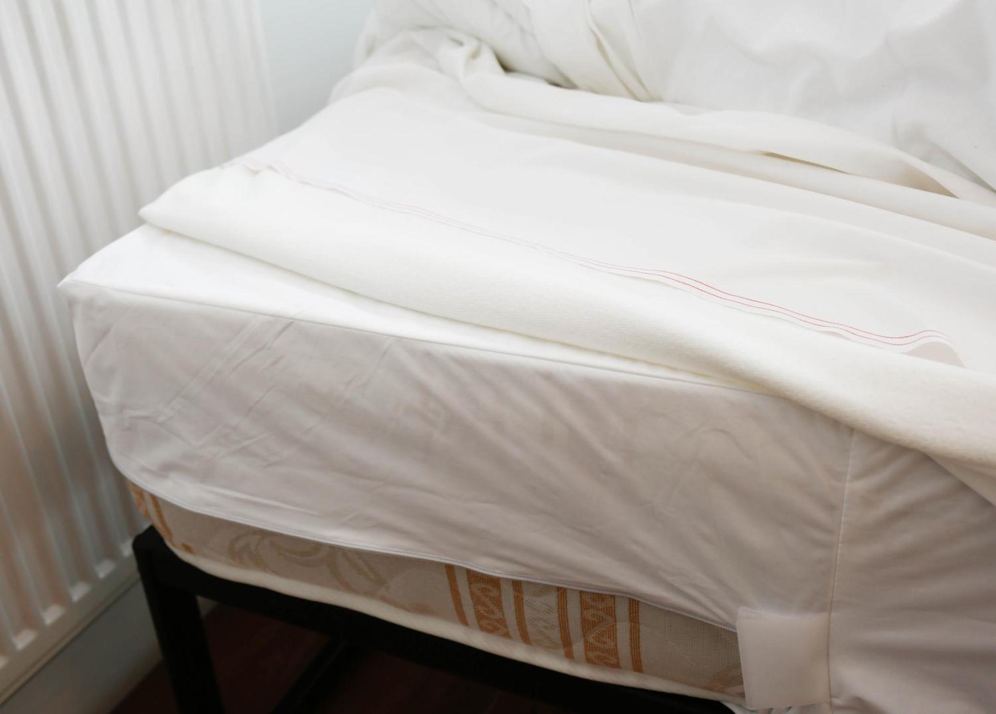 New Luxury Rooms In The Heart Of London Next To Shops, Cafes, Bars & Metro With Shared Bathrooms Kültér fotó