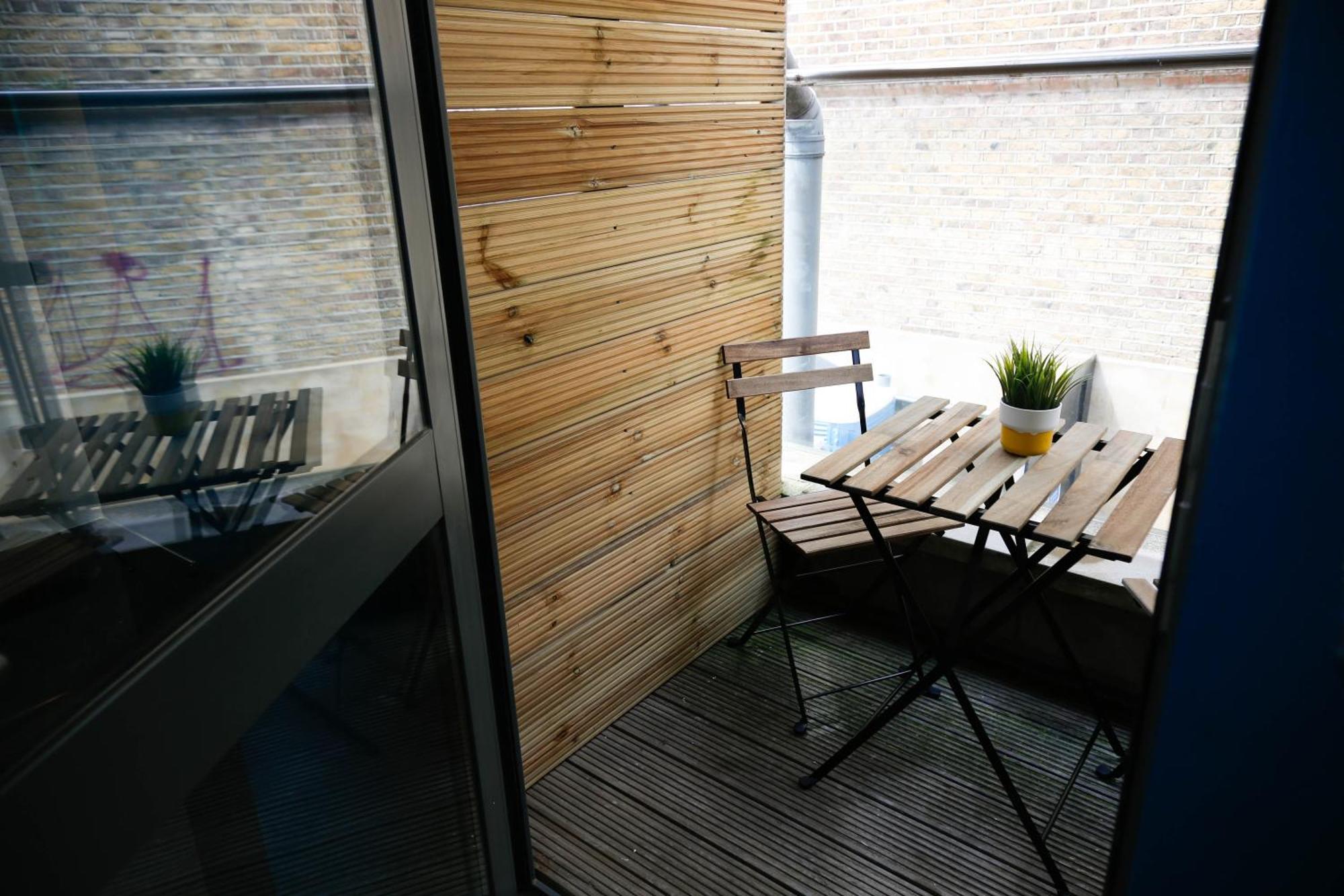 New Luxury Rooms In The Heart Of London Next To Shops, Cafes, Bars & Metro With Shared Bathrooms Kültér fotó