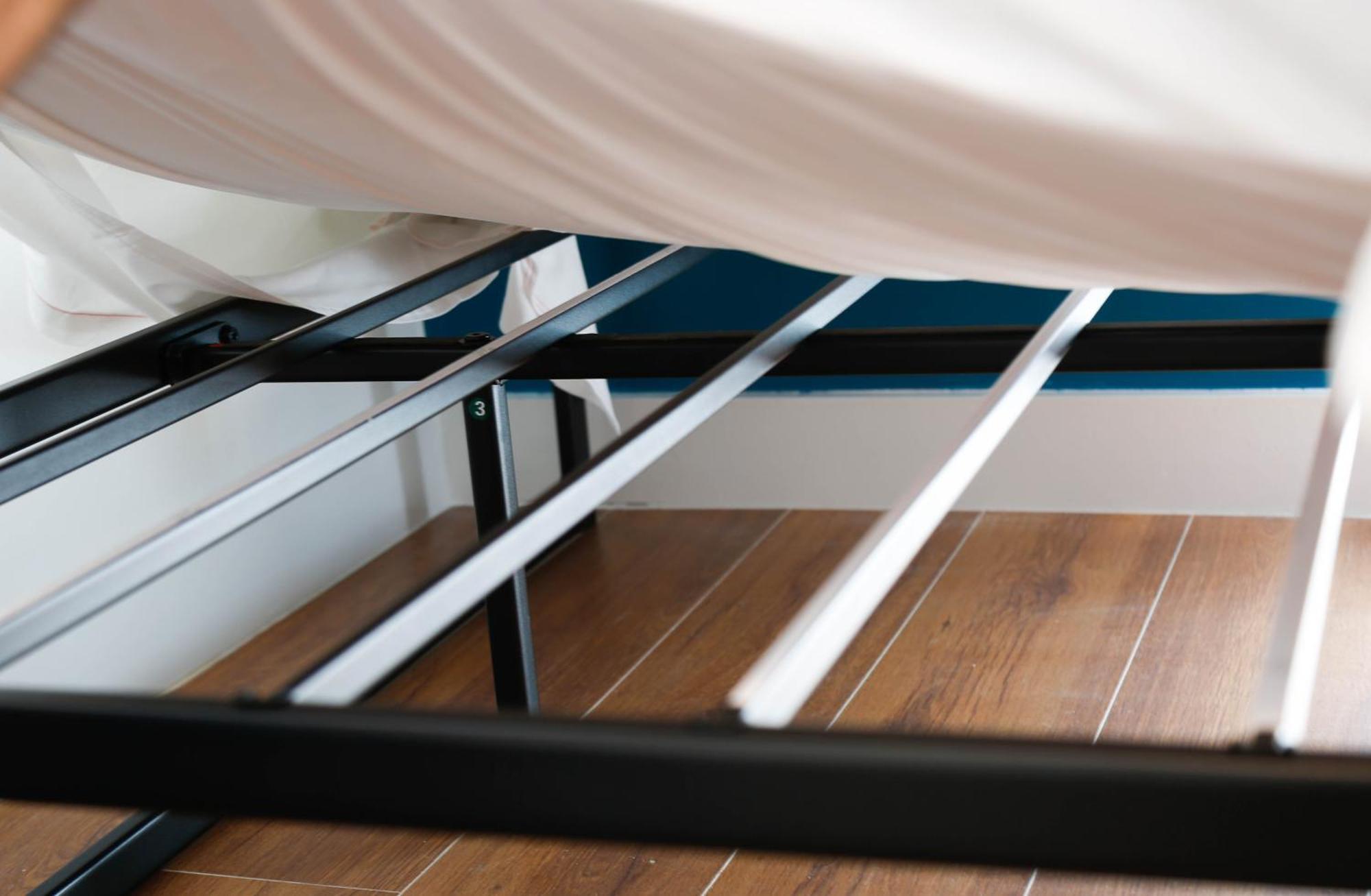 New Luxury Rooms In The Heart Of London Next To Shops, Cafes, Bars & Metro With Shared Bathrooms Kültér fotó