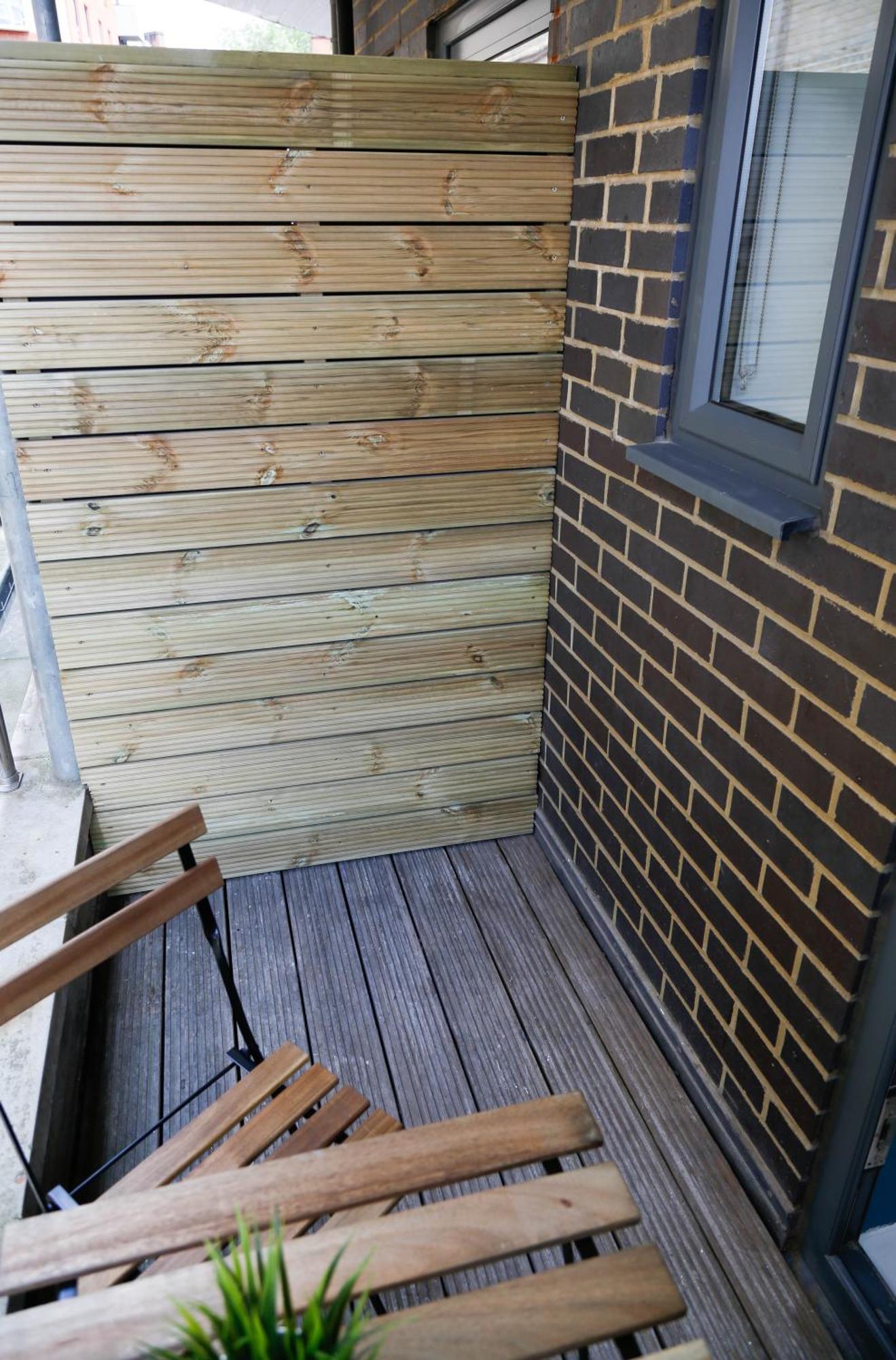 New Luxury Rooms In The Heart Of London Next To Shops, Cafes, Bars & Metro With Shared Bathrooms Kültér fotó